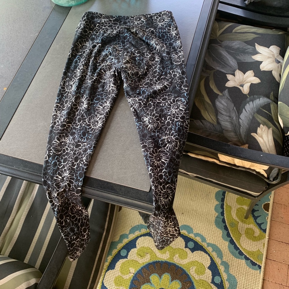 Lularoe Tights
